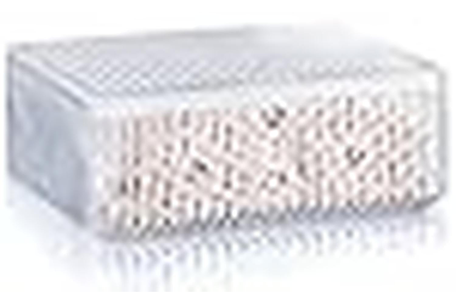 Juwel Aquarium Pei-54213 - Juwel Phorax Bioflow Filter Media-3