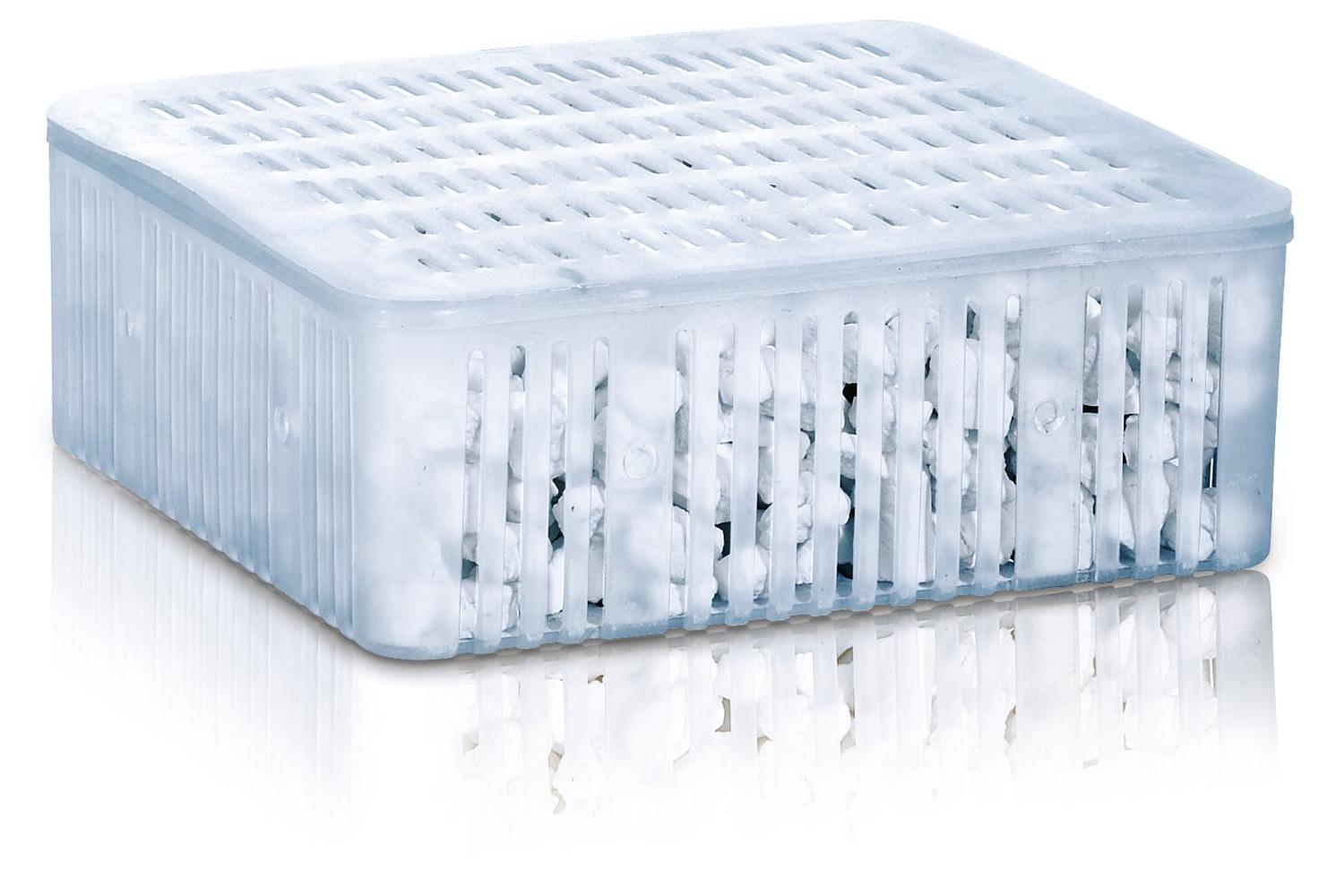 Juwel Aquarium Pei-54210 - Juwel Cirax Bioflow Filter Media