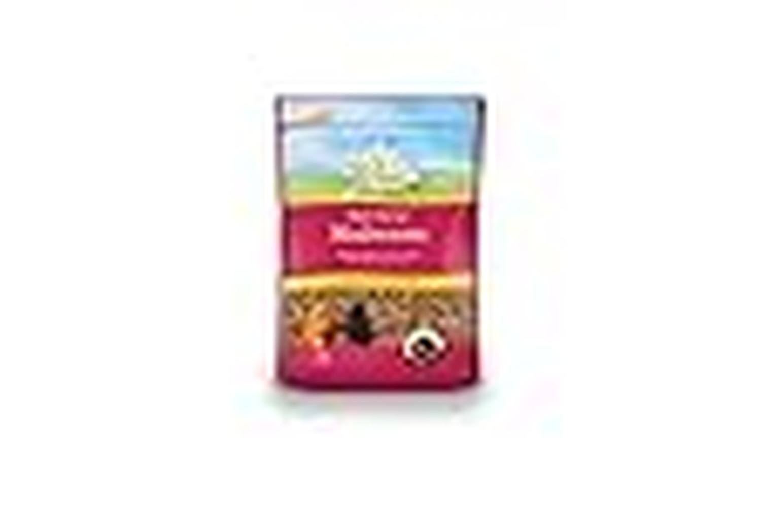 Walter Harrisons Pei-2661 - Harrisons High Energy Mealworms-3