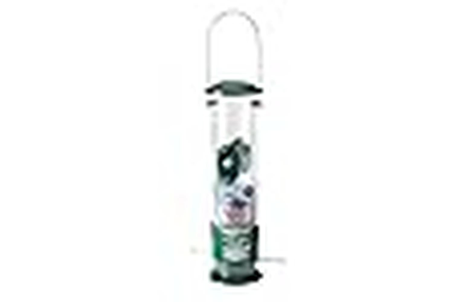 Peckish Pei-268969 - Peckish All Weather Large Seed Feeder-3