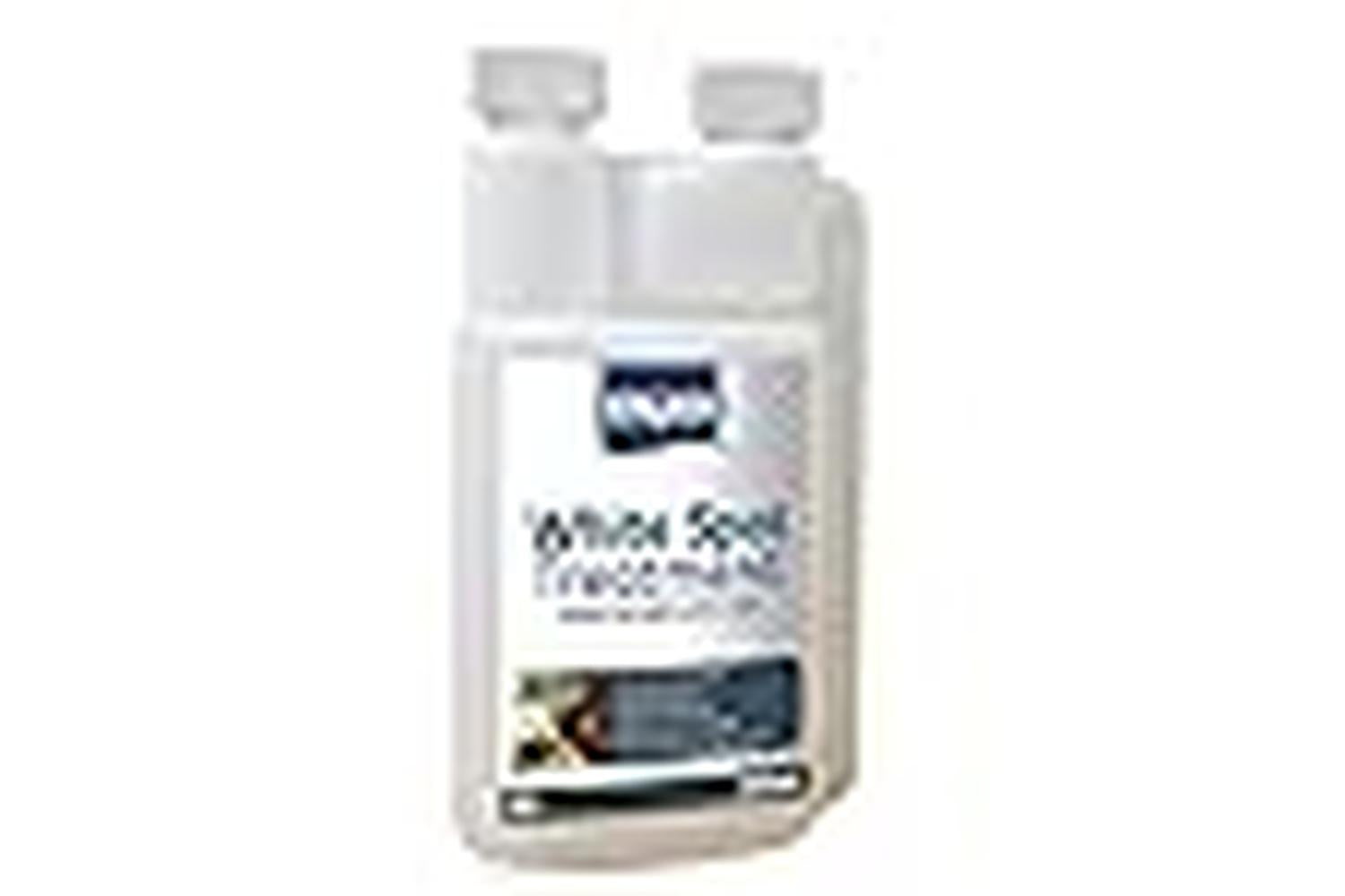 Bermuda Pei-268583 - Bermuda White Spot Treatment 250ml-3
