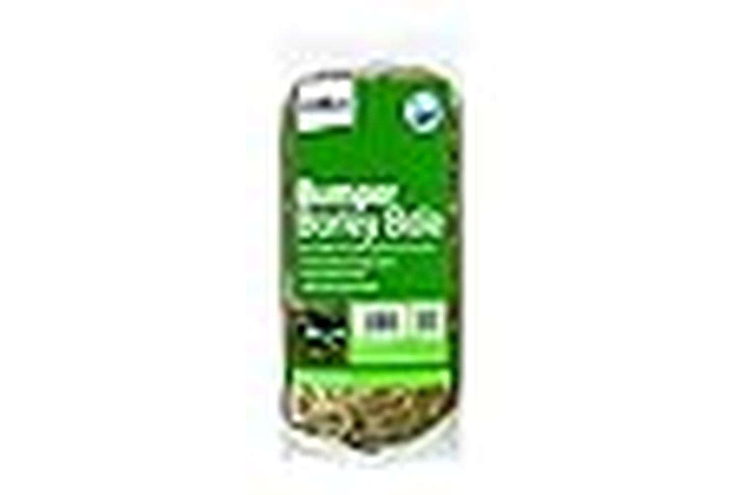 Bermuda Pei-268627 - Bermuda Barley Straw Natural Algae Cont-3