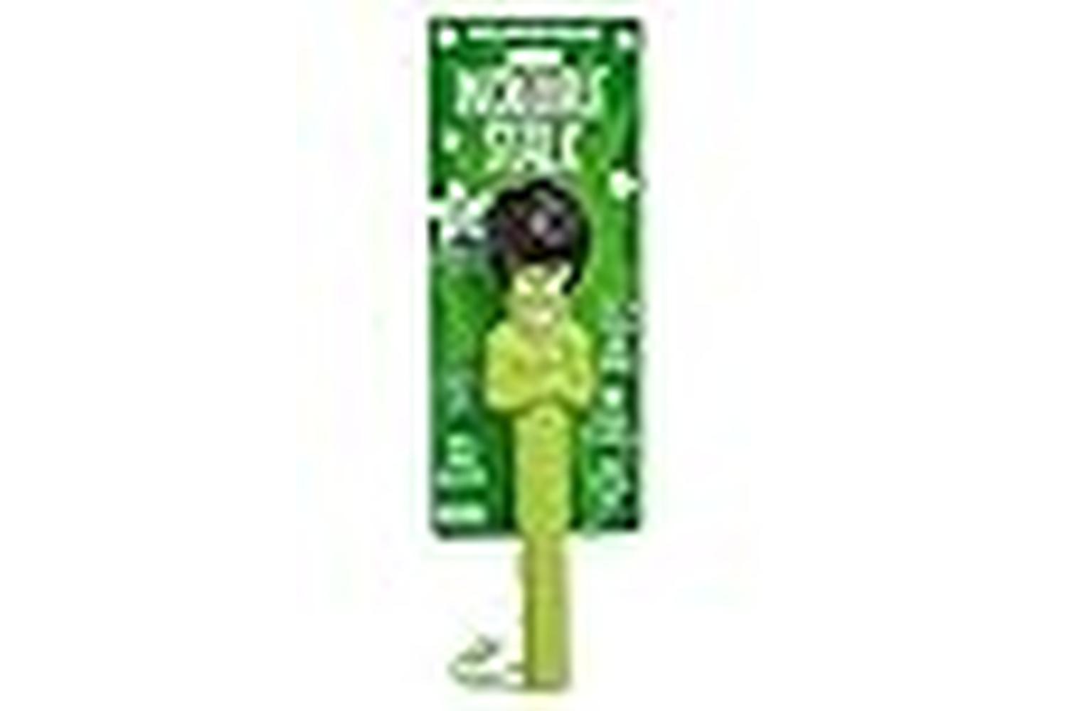 Doog Pei-264988 - Doog Incredible Stalk-3