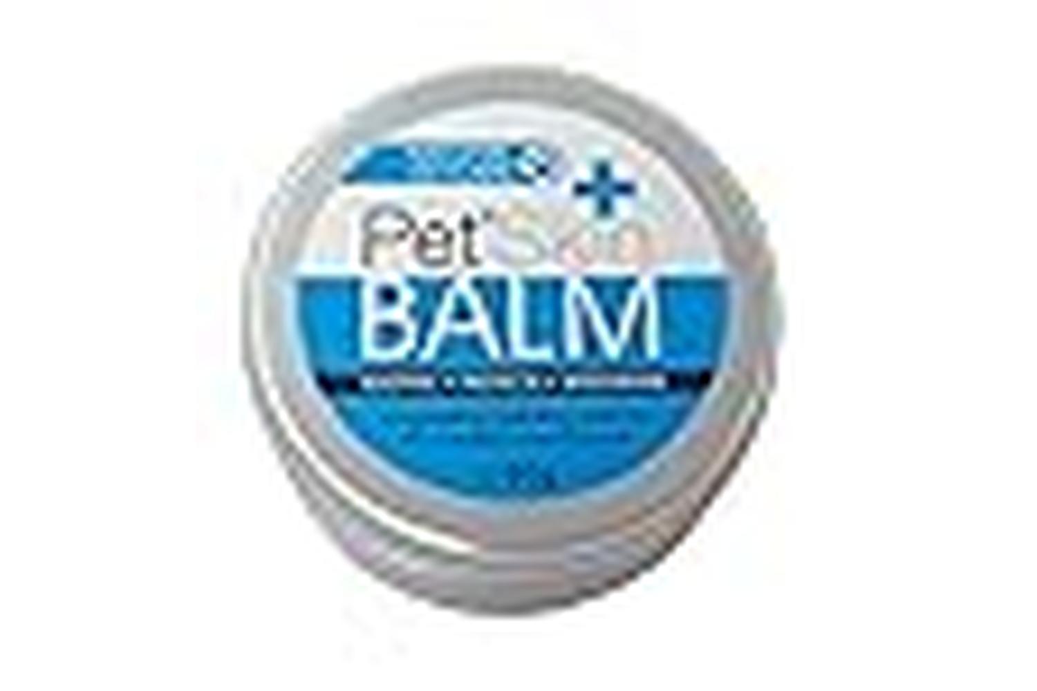 Natural Vetcare Pei-265914 - Natural Vet Care Skin Balm 80g-3