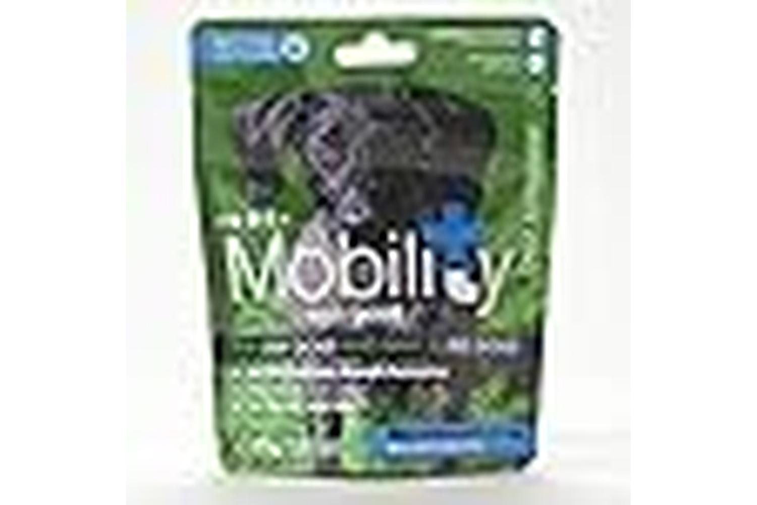 Natural Vetcare Pei-265906 - Natural Mobility 75g-2