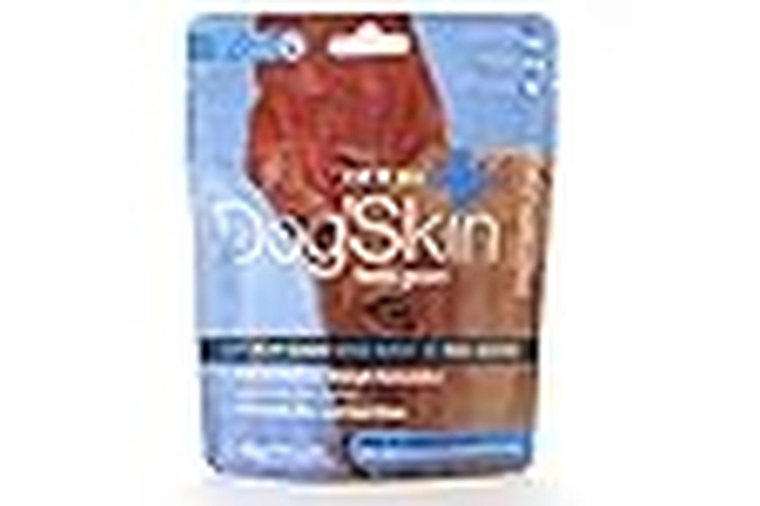 Natural Vetcare Pei-265903 - Natural Vet Care Dog Skin 75g-3