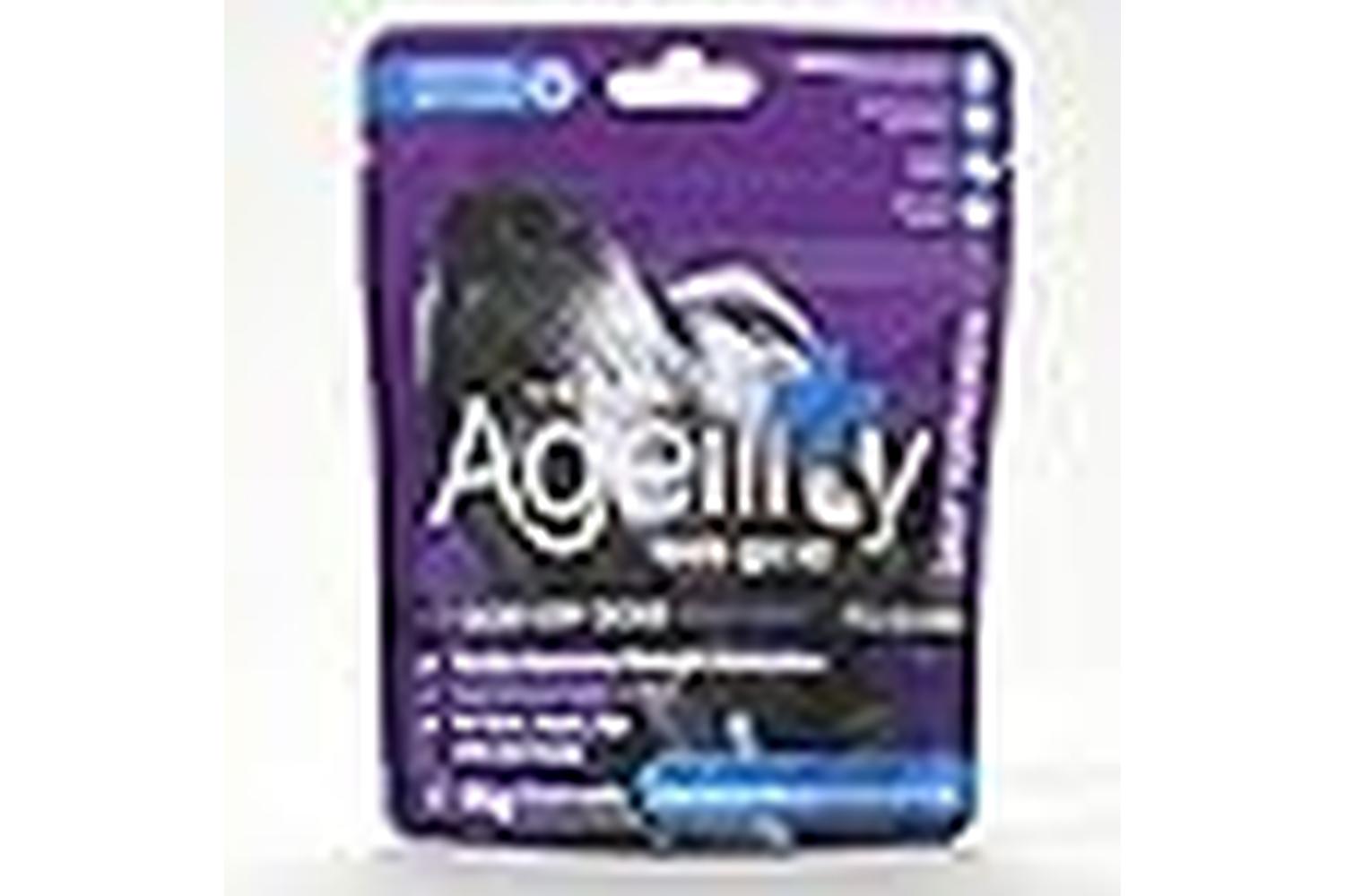 Natural Vetcare Pei-265899 - Natural Vet Care Ageility 75g-3