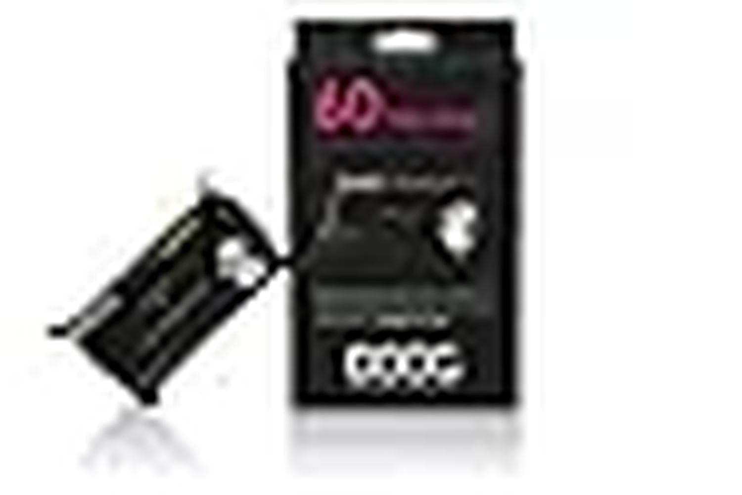 Doog Pei-264989 - Doog Tidy Bag Refill Box (60 Per Pack)-2