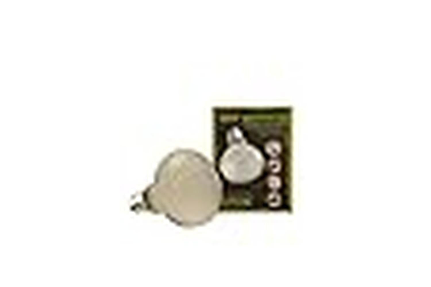 Komodo Pei-54810 - Komodo Basking Spotbulb Bc100w-3