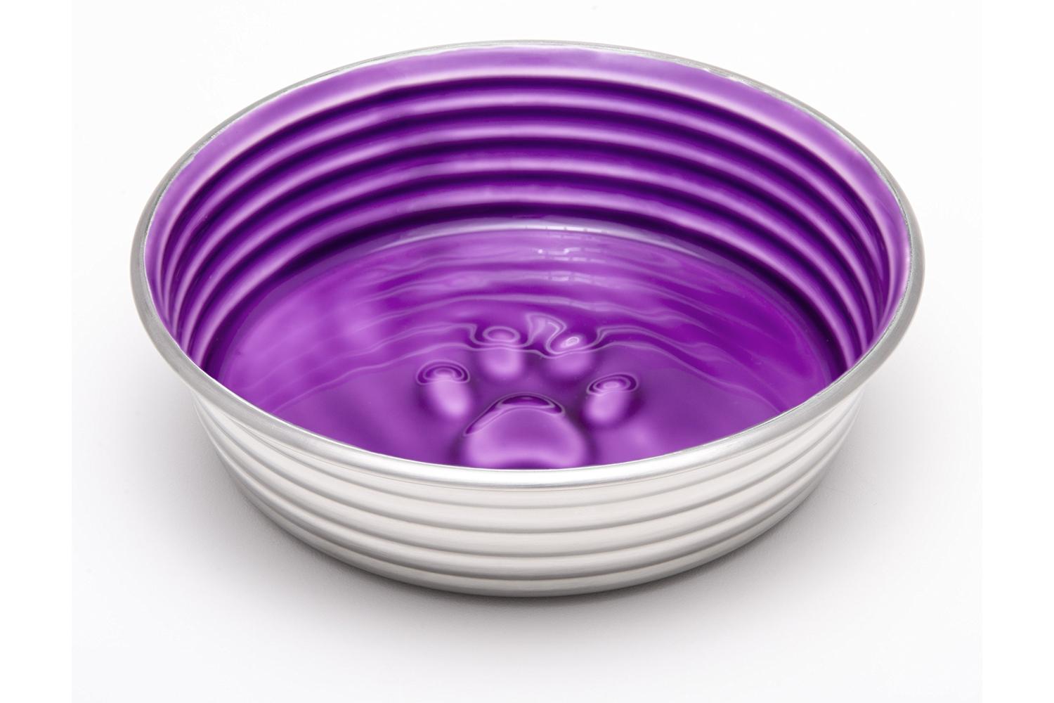 Loving Pets Pei-264798 - Large Lilac Le Bol