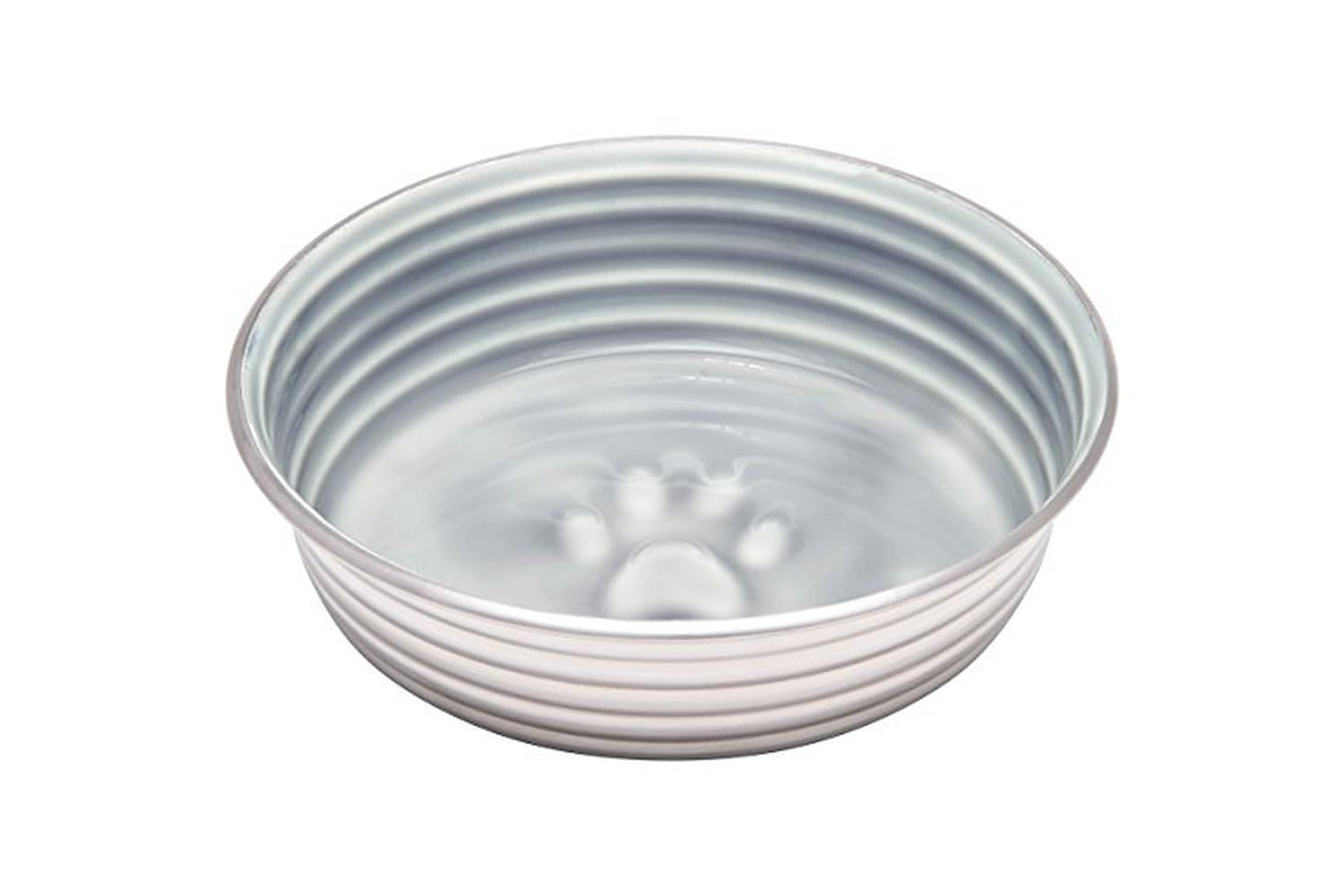 Loving Pets Pei-264810 - Large Parisian Grey Le Bol-2