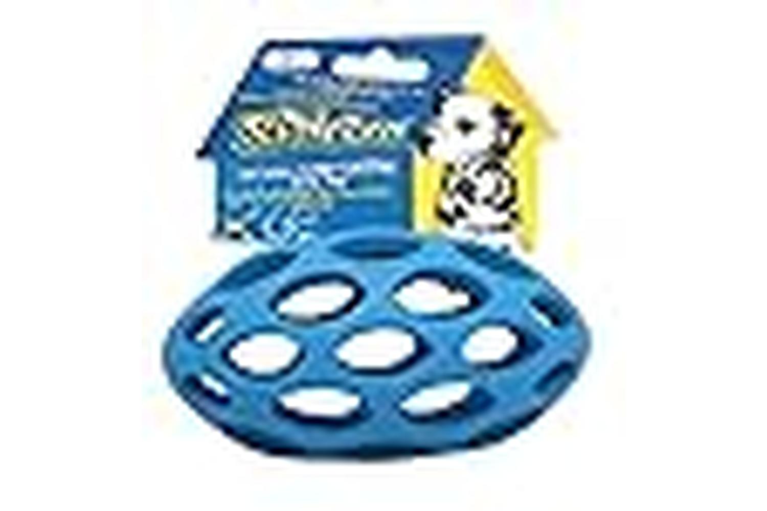 Doskocil Pei-36652 - Jw Hol-ee Football Size 6-3