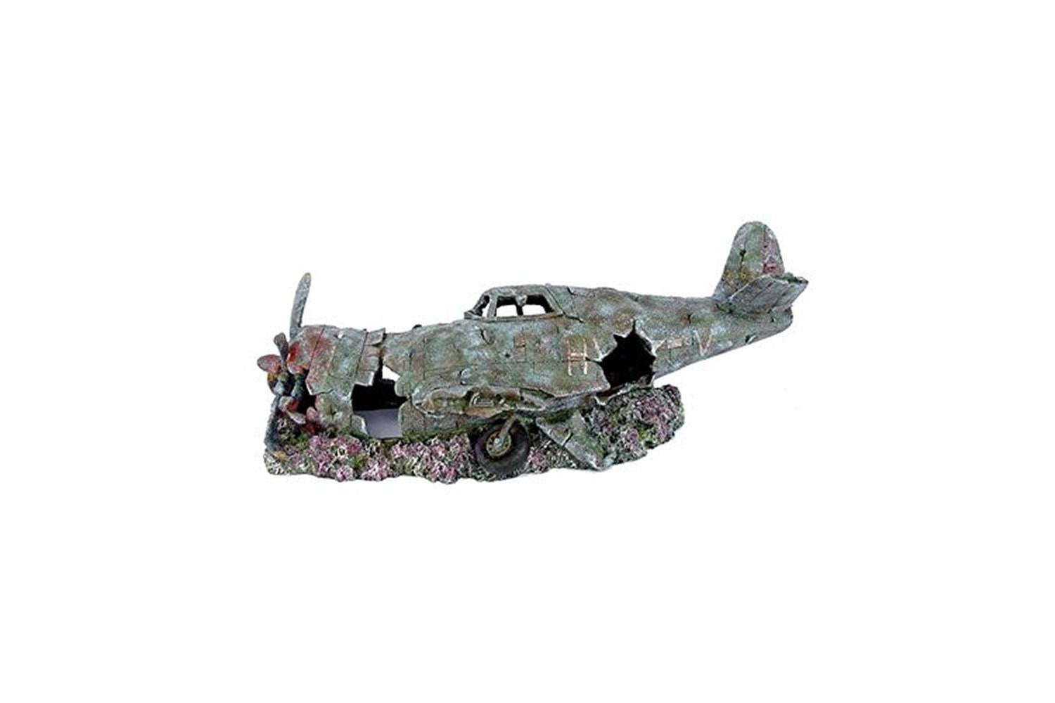 Betta Pei-268142 - Betta Small Planewreck-2