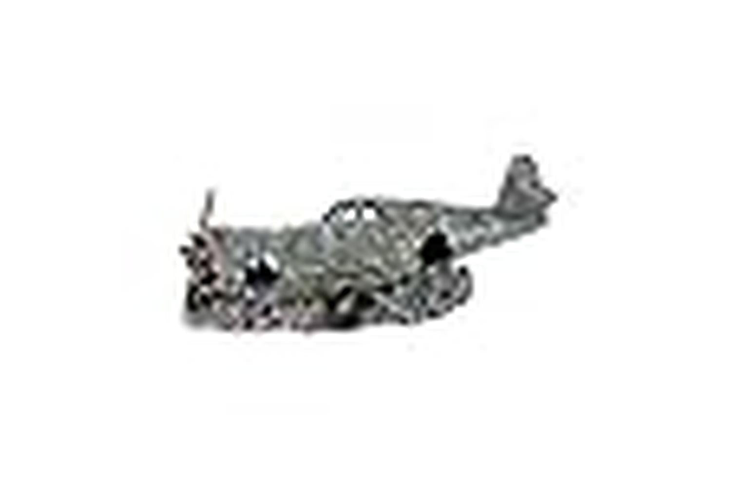 Betta Pei-268142 - Betta Small Planewreck-3