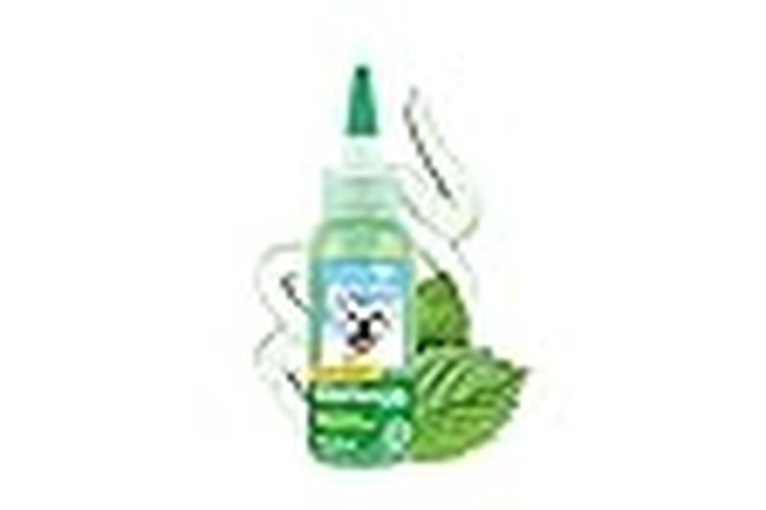 Tropiclean Pei-262412 - Tropiclean Clean Teeth Oral Care Gel-3
