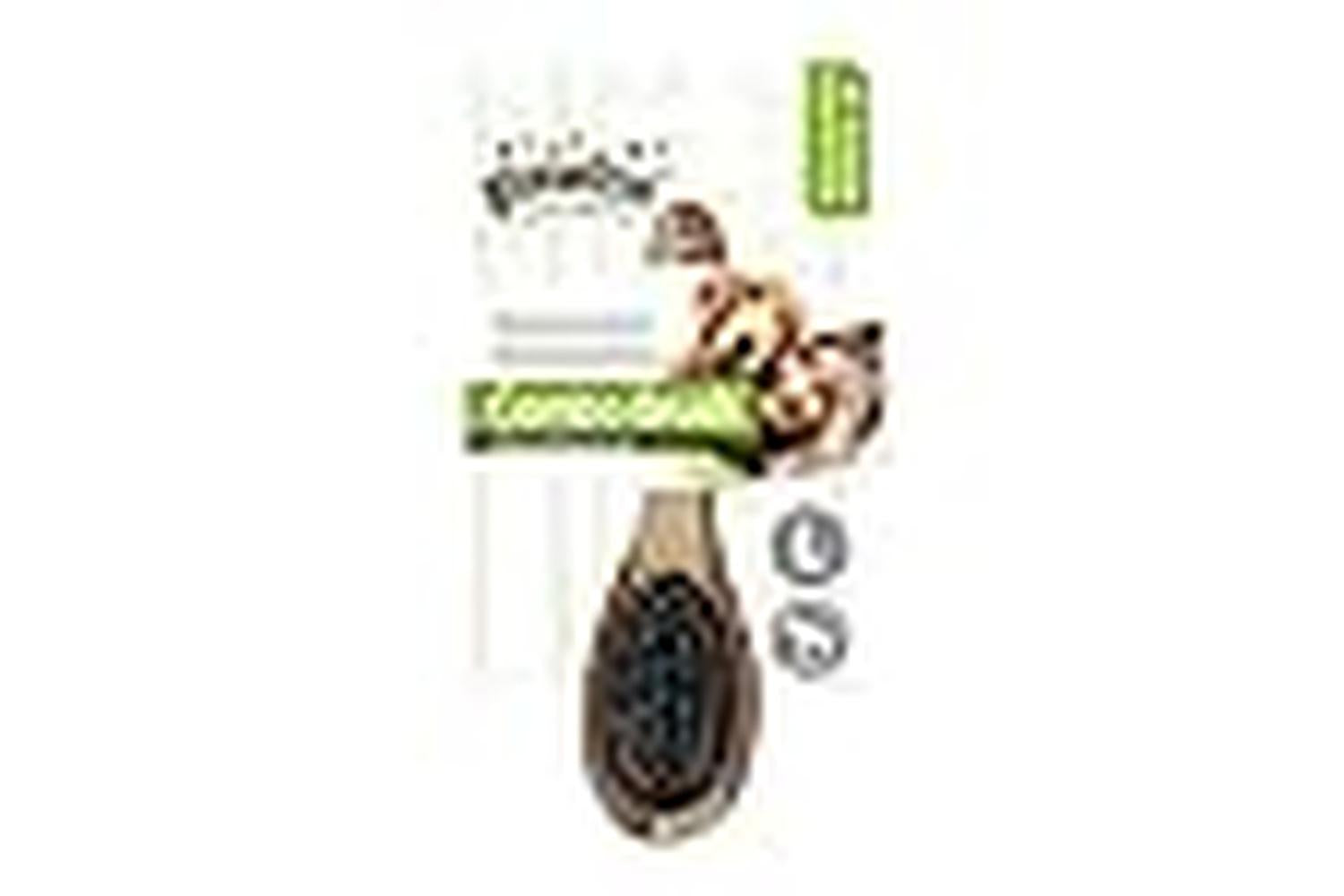 Pawise Pei-33972 - Pawise Grooming Combo Brush Large-3