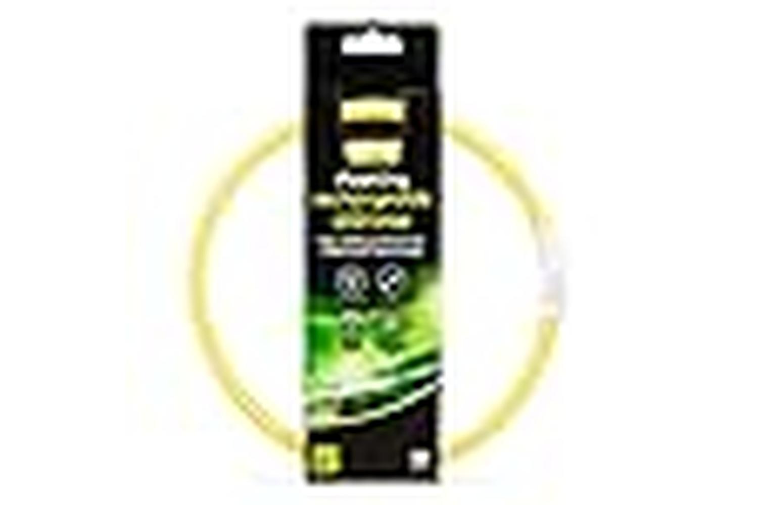 Pedigree Wholesale Ltd Pei-265550 - Animal Instincts Flashin-2