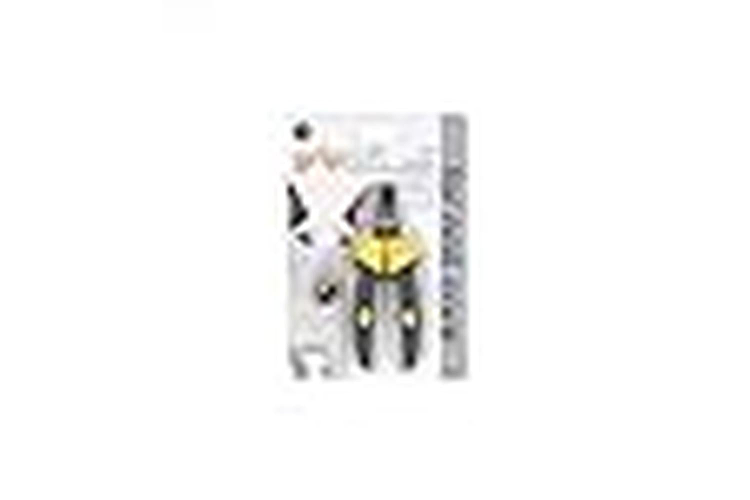 Jw Pei-36718 - Jw Gripsoft Grooming Med Deluxe Nail Clipper-3