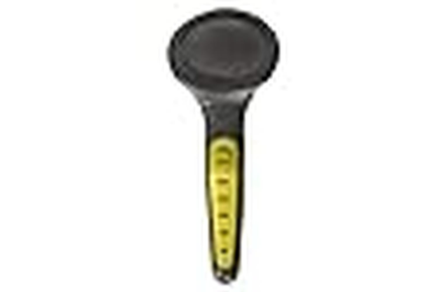 Jw Pei-36716 - Jw Gripsoft Grooming Sml Slicker Brush Soft P-3
