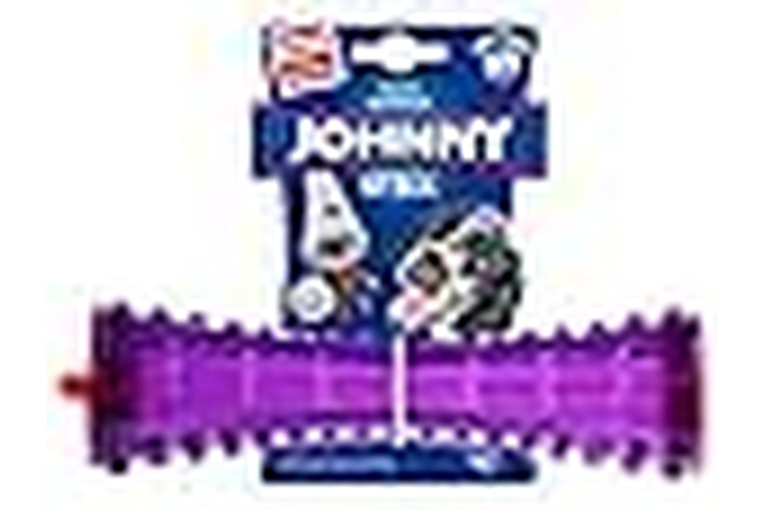 Gigwi Pei-265924 - Gigwi Treats Dispenser Durable Tpr Stick-3