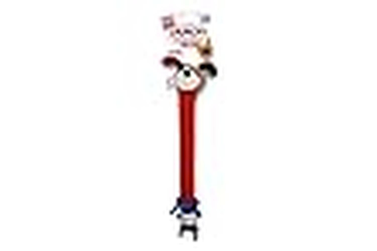 Gigwi Pei-265963 - Gigwi Crunchy Neck 'plush Friendz' Dog-s-2