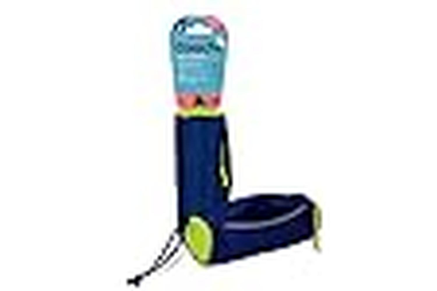 Company Of Animals Pei-267912 - Coa Coachi Fetch & Reward Na-3