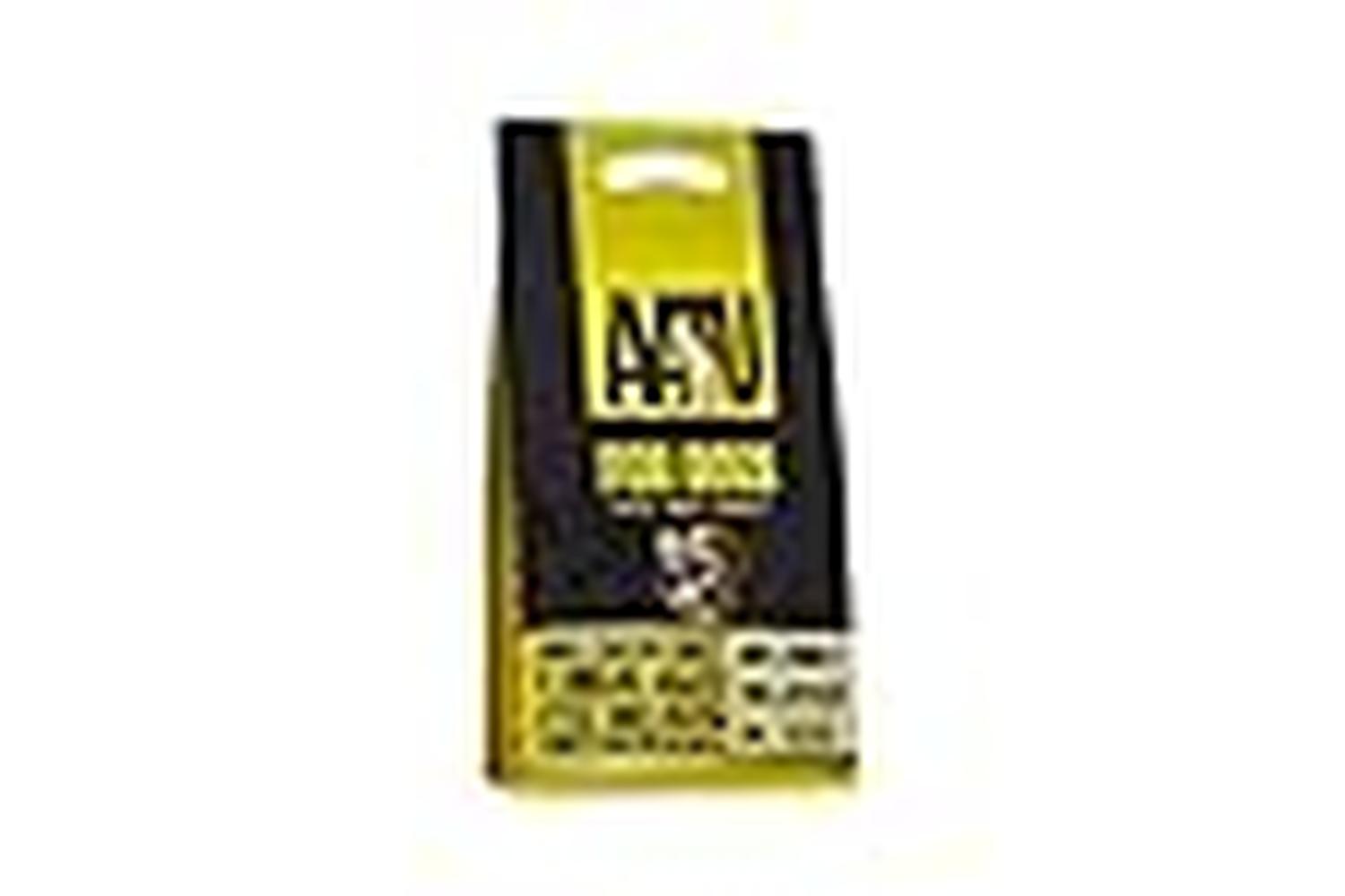 Aatu Pei-29120 - Aatu Dog Adult Turkey 1.5kg-3