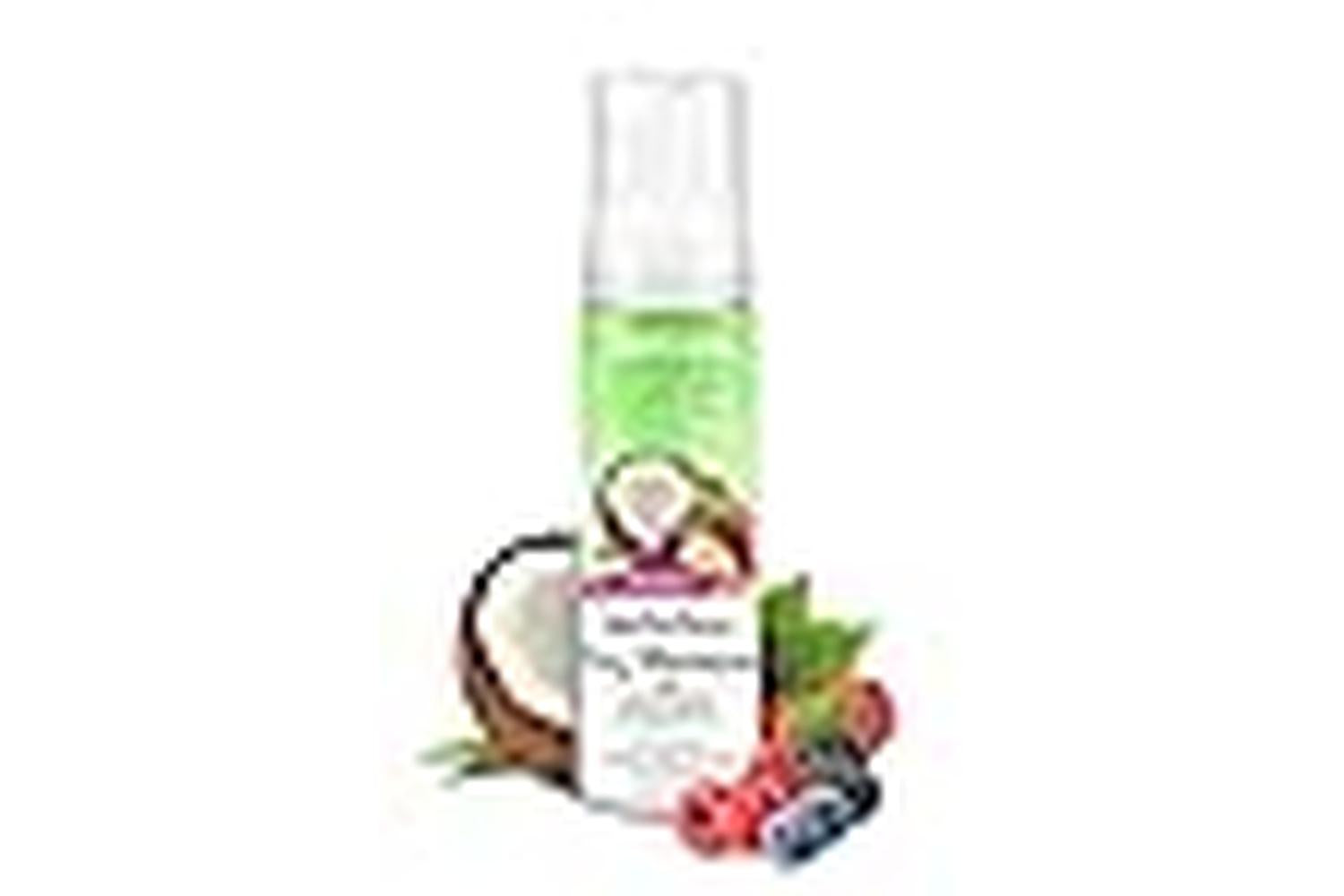 Tropiclean Pei-261536 - Tropiclean Waterless Shampoo Deep Cl-3