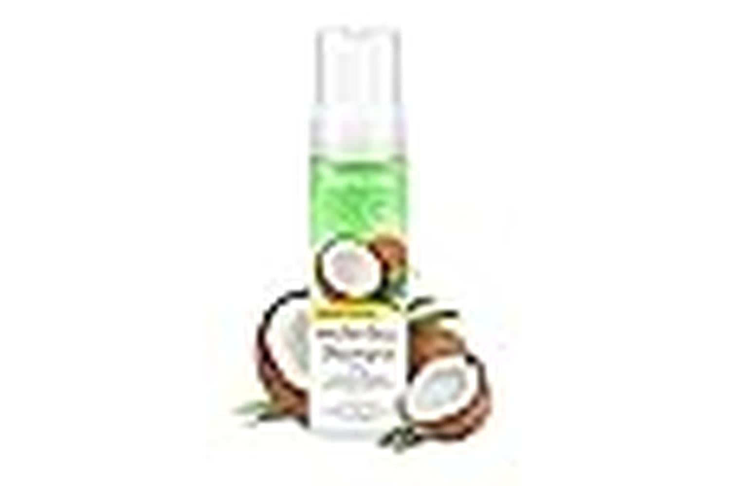 Tropiclean Pei-261534 - Tropiclean Waterless Shampoo Hypoall-3
