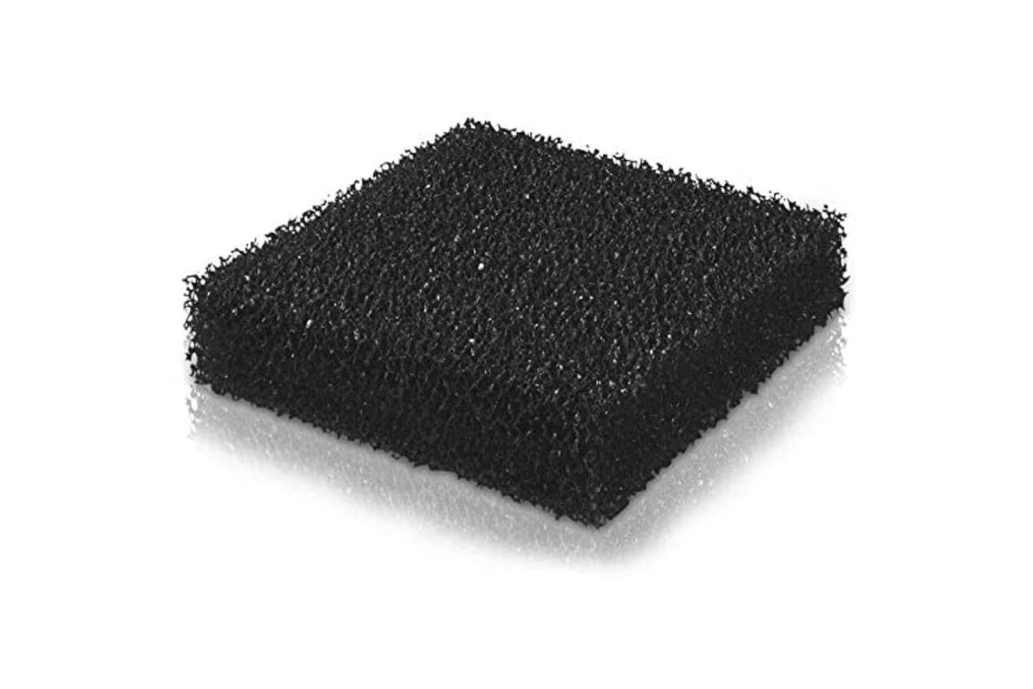 Juwel Aquarium Pei-54193 - Juwel Biocarb Carbon Sponge Mediu