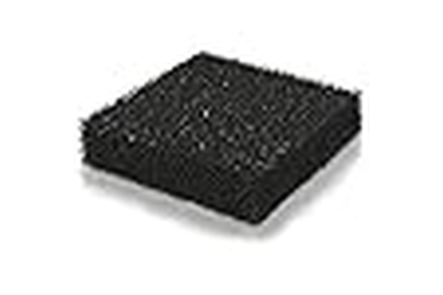 Juwel Aquarium Pei-54193 - Juwel Biocarb Carbon Sponge Mediu-3