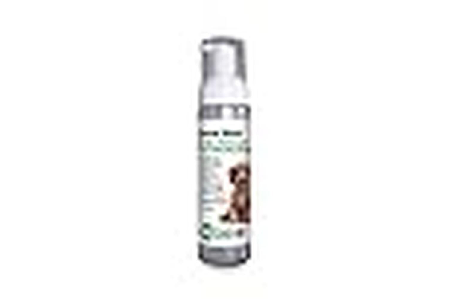 Aqueos Pei-264396 - Aqueos Quick Wash Anti-bacterial No Rins-3