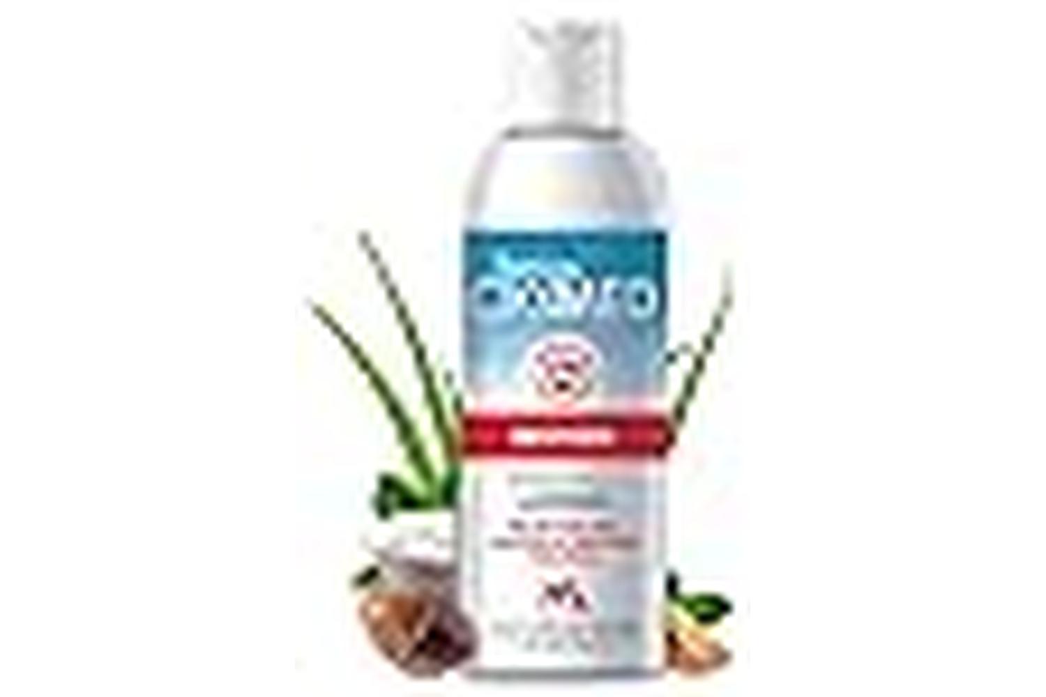 Tropiclean Pei-266310 - Tropiclean Oxymed Paw Pad Lotion 118-3