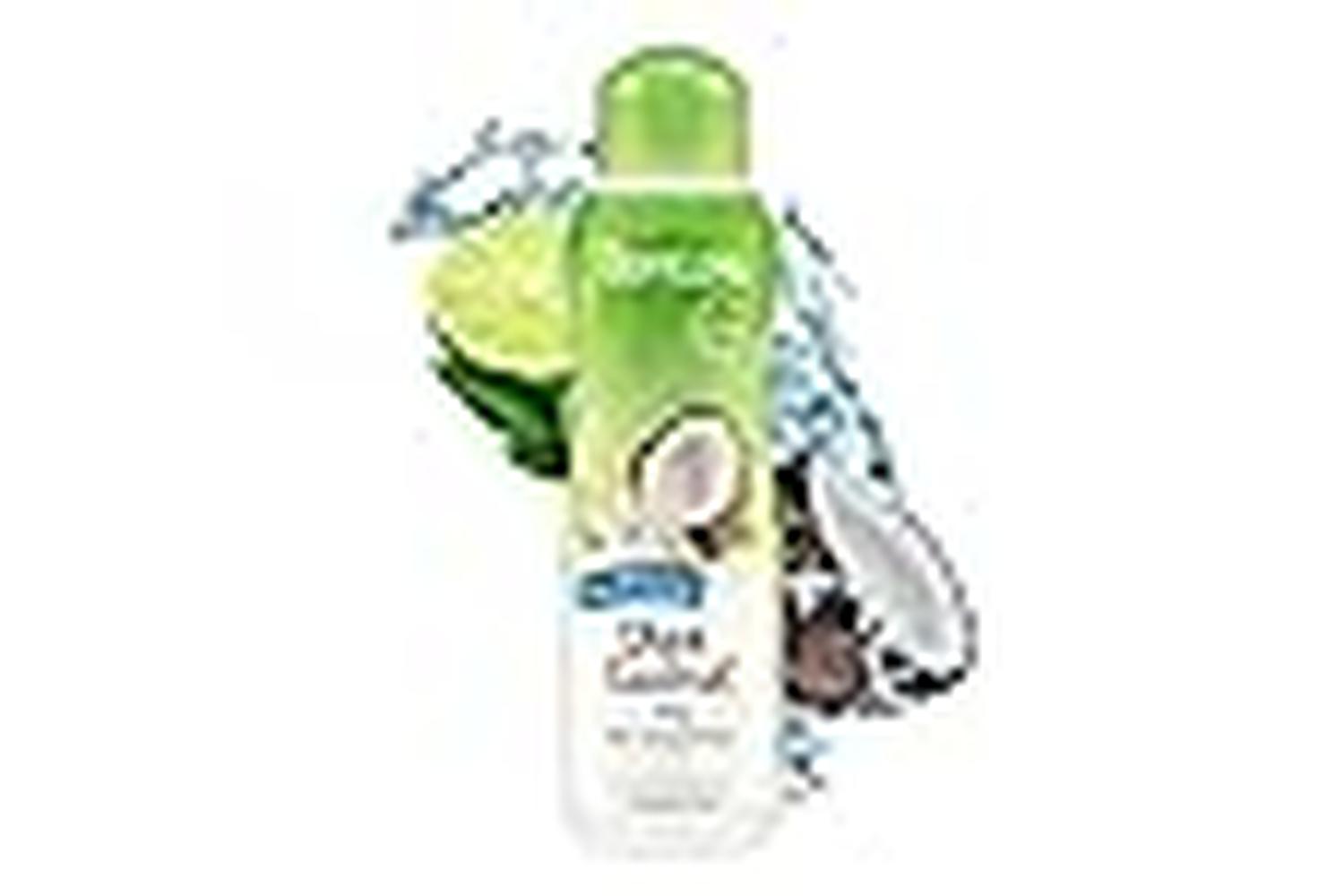 Tropiclean Pei-261565 - Tropiclean Lime And Coconut Shampoo-3