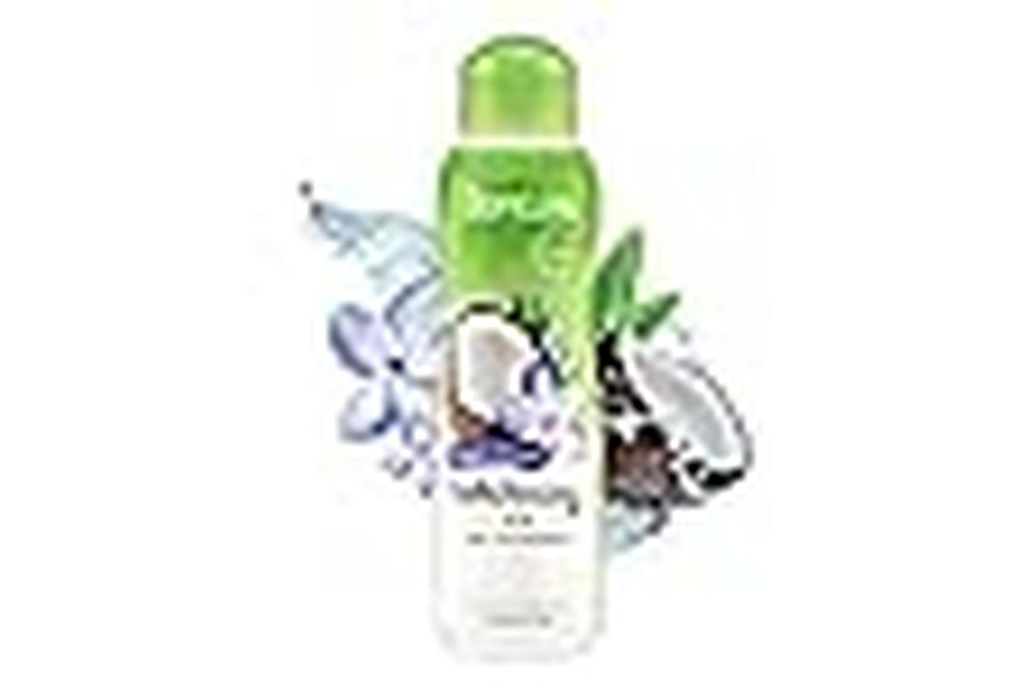Tropiclean Pei-261563 - Tropiclean Awapuhi And Coconut Shamp-3