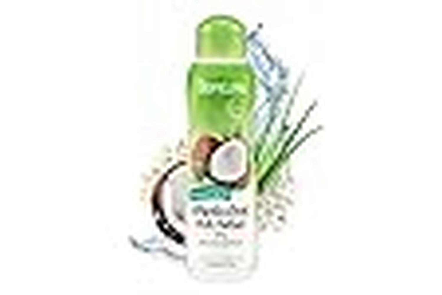 Tropiclean Pei-261562 - Tropiclean Oatmeal And Tea Tree Sham-3