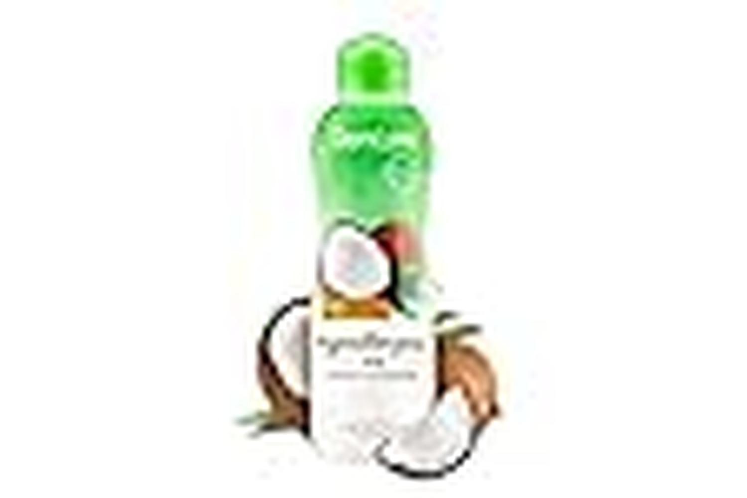 Tropiclean Pei-261559 - Tropiclean Gentle Coconut Shampoo 35-3
