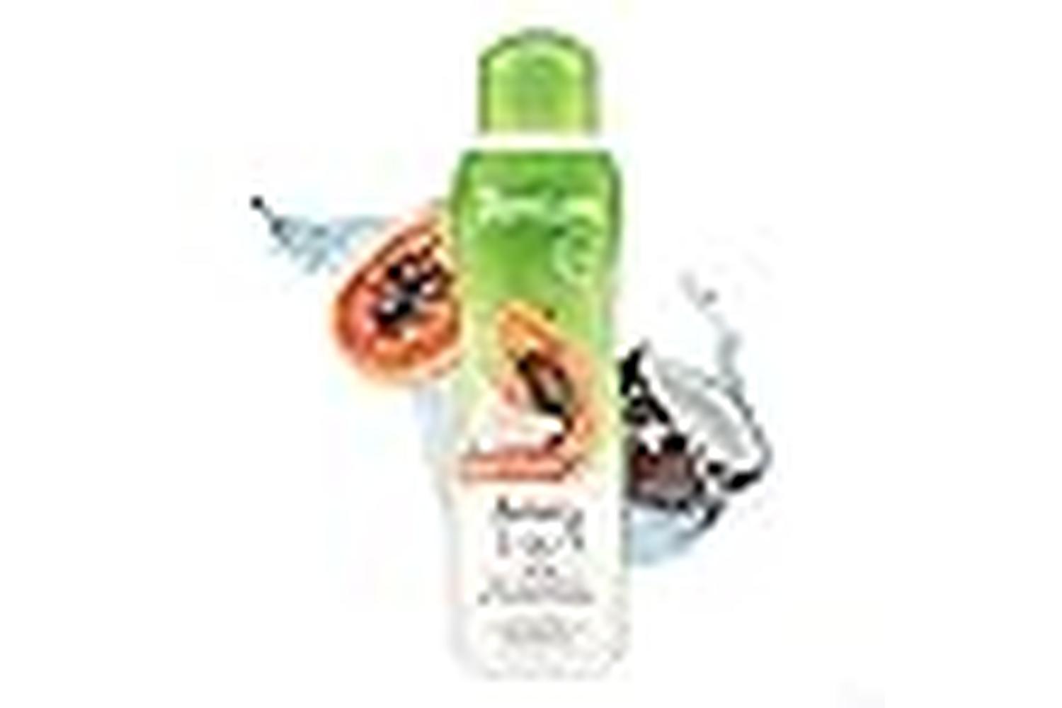 Tropiclean Pei-261561 - Tropiclean Papaya And Coconut Shampo-3