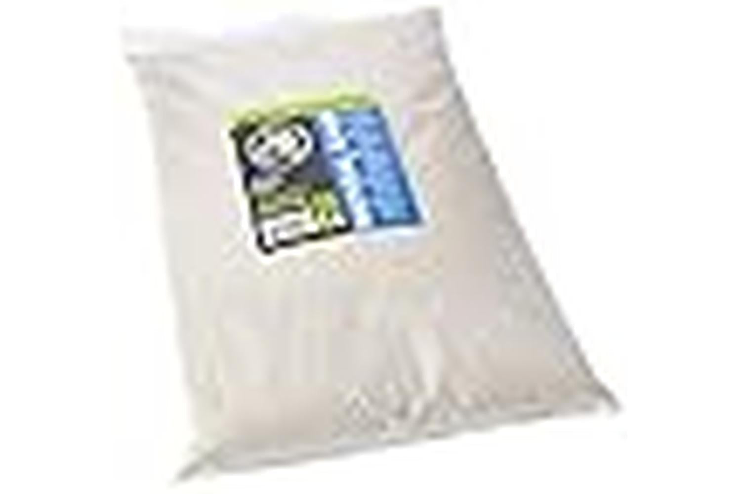 Komodo Pei-268832 - Happy Pet Natural Sand 5kg-3