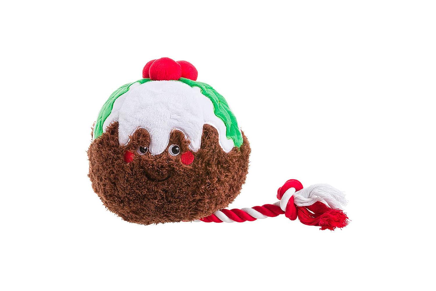 House Of Paws Pei-269260 - House Of Paws Party Animal Christ
