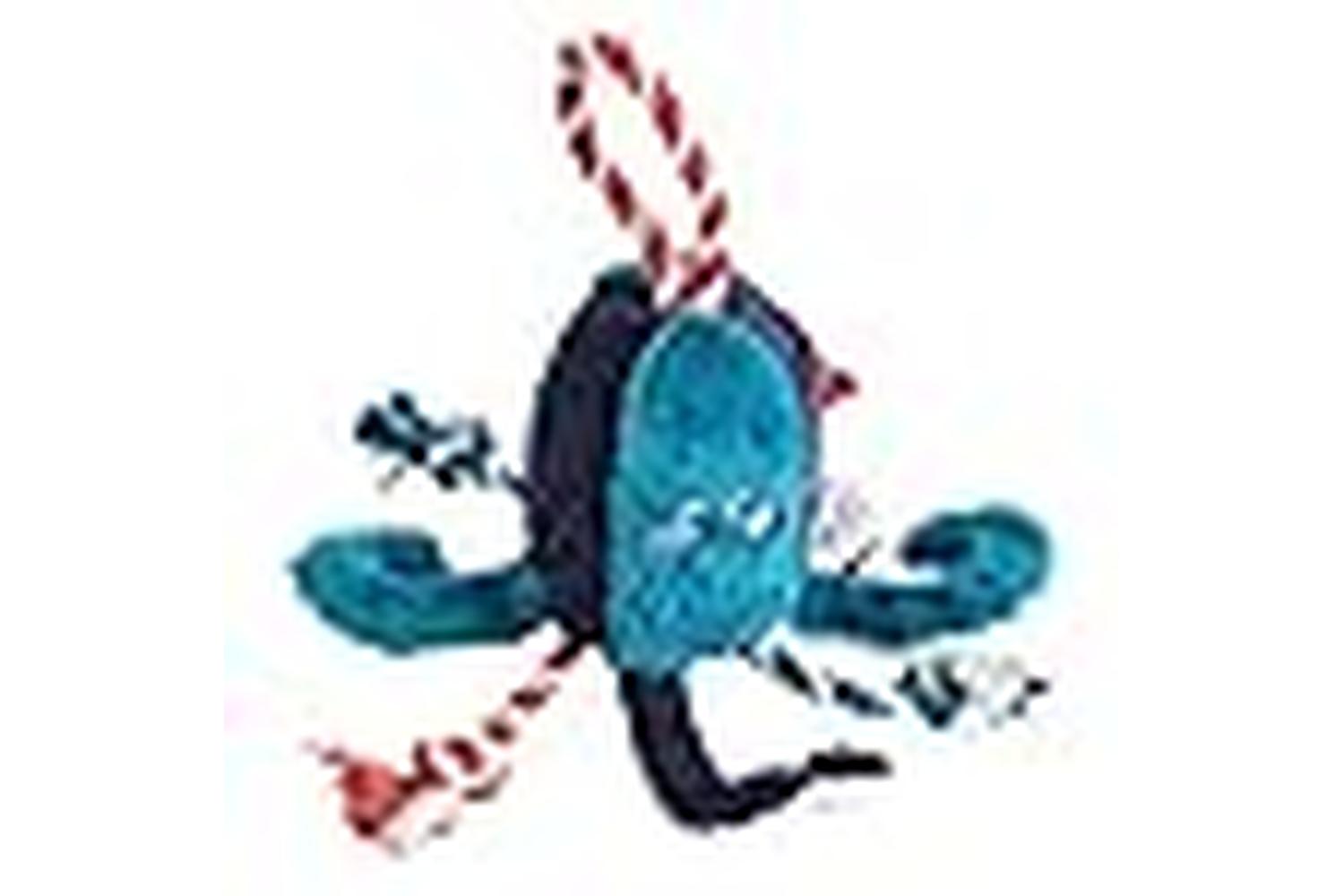 House Of Paws Pei-268912 - House Of Paws Under The Sea Octop-3