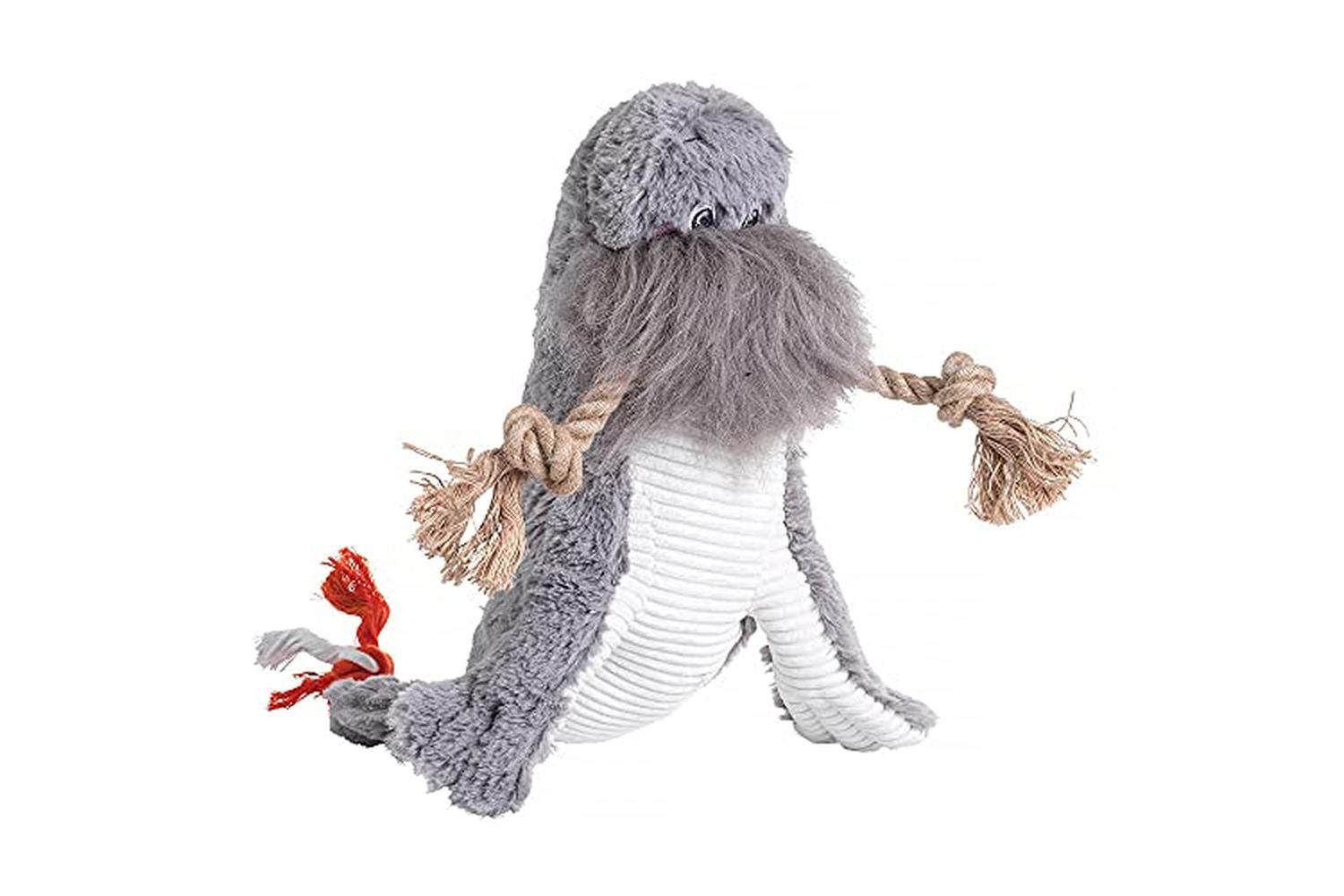 House Of Paws Pei-268913 - House Of Paws Under The Sea Walru-2