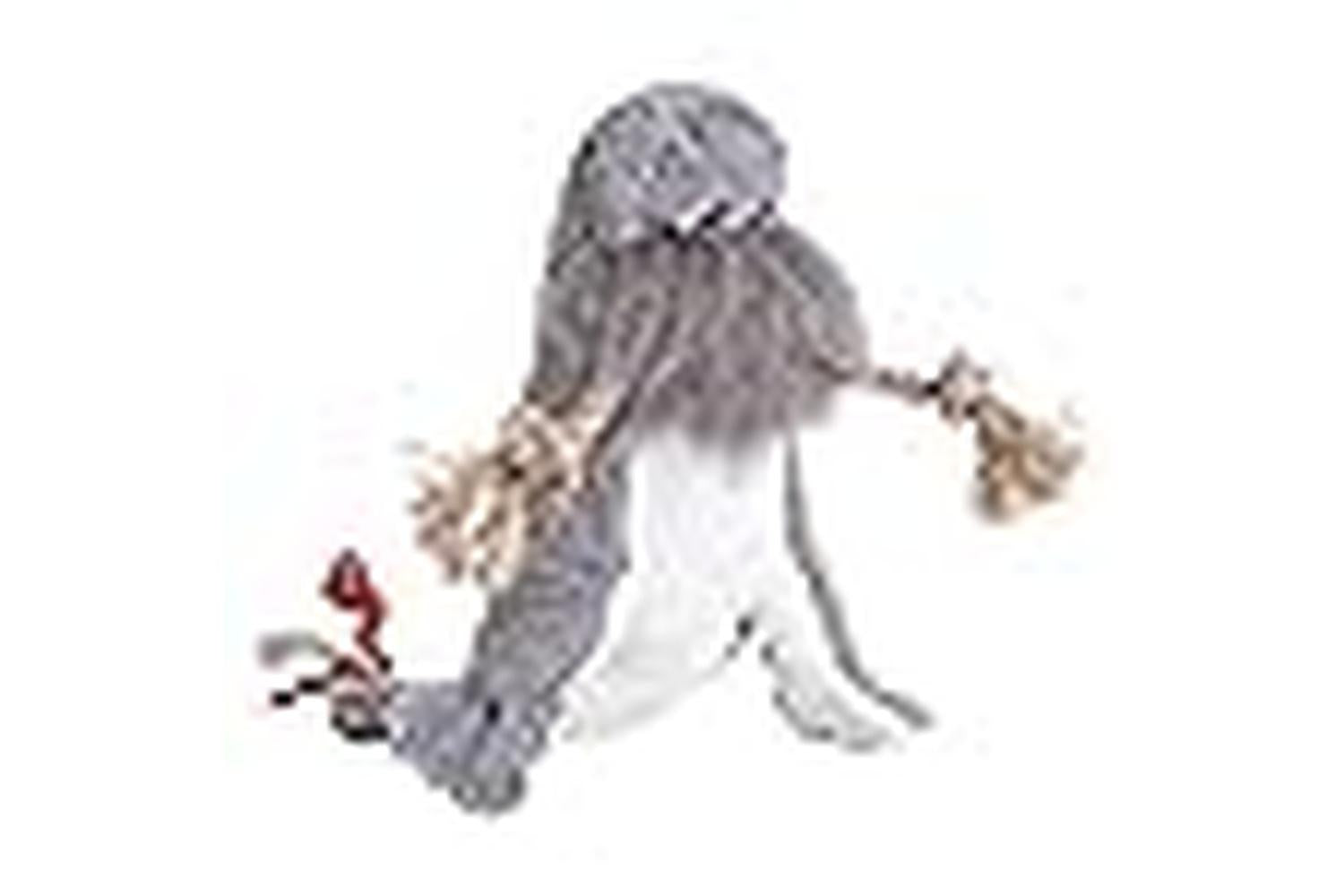House Of Paws Pei-268913 - House Of Paws Under The Sea Walru-3