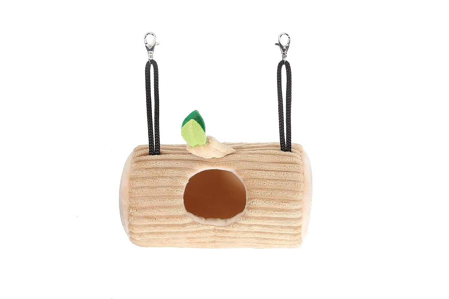 Critters Choice Pei-266405 - Happy Pet Critter's Choice Smal