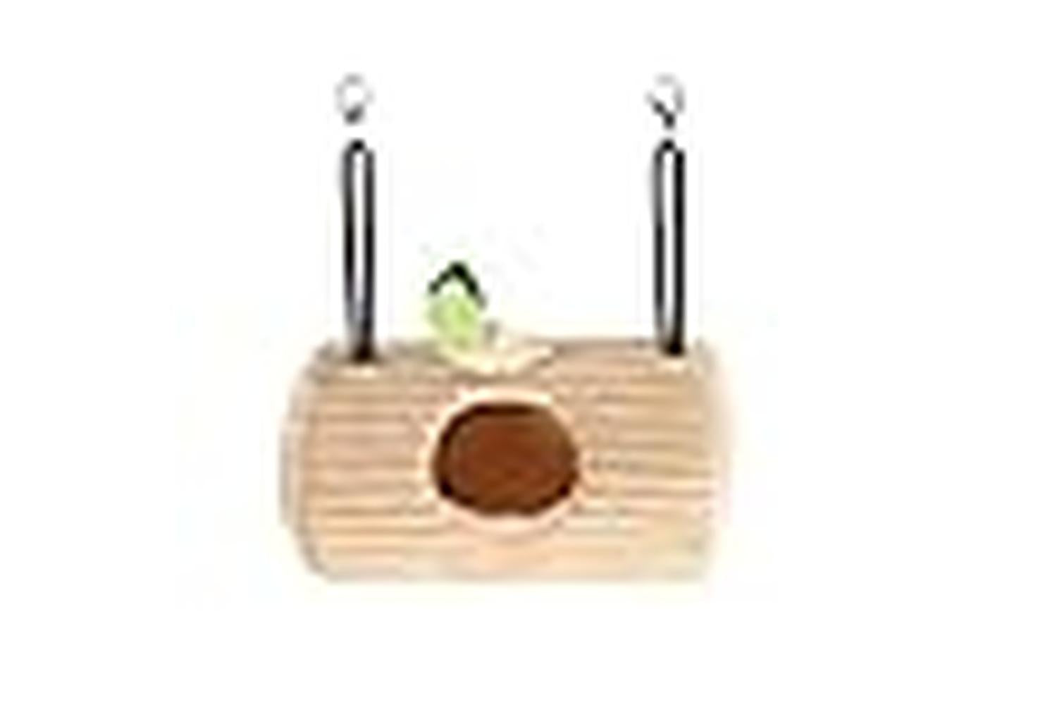 Critters Choice Pei-266405 - Happy Pet Critter's Choice Smal-3