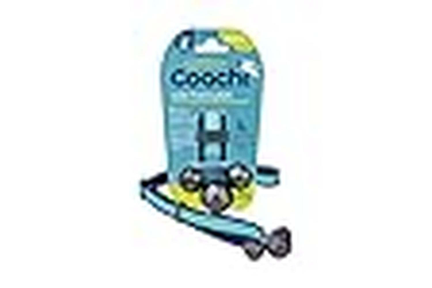 Company Of Animals Pei-267911 - Coa Coachi Toilet Training B-3