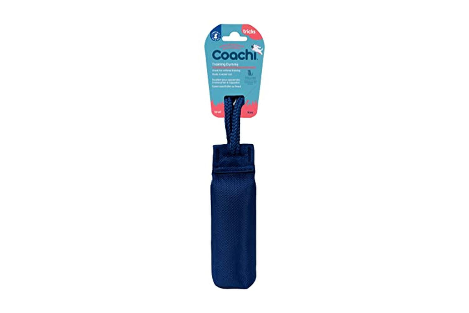 Company Of Animals Pei-267924 - Coa Coachi Training Dummy Na-2