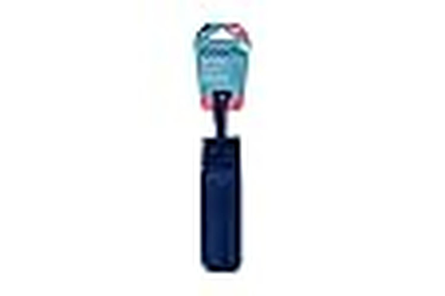 Company Of Animals Pei-267924 - Coa Coachi Training Dummy Na-3