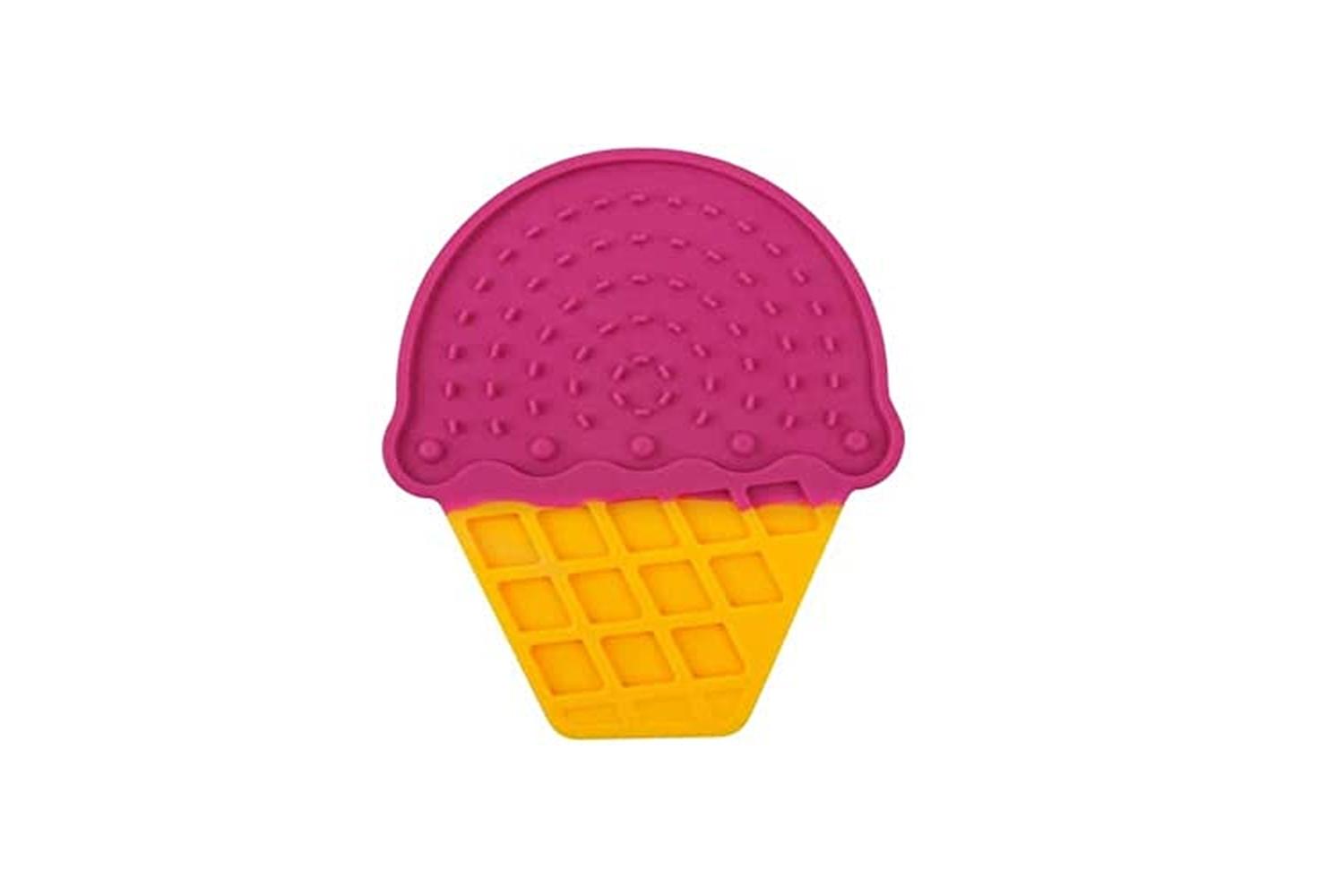 All For Paws Pei-266544 - All For Paws Chill Out Ice Cream L-2
