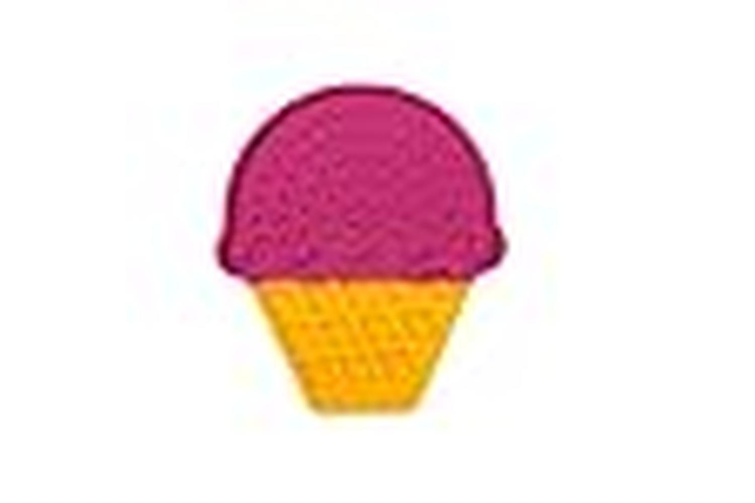 All For Paws Pei-266544 - All For Paws Chill Out Ice Cream L-3